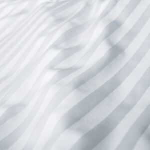 10001319_2_f5spvnyf6ugbvbmh.jpg