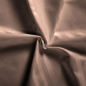 10001322_2_2l1mrfryc5qe8imn.jpg