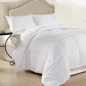 201245_1_nre9w312tklwu3yc.jpg