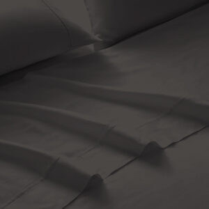 232257_2_i87dmha8sz3hhbd7.jpg