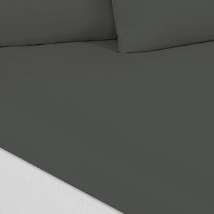 232332_2_11evkzgqgfoqs0jp.jpg