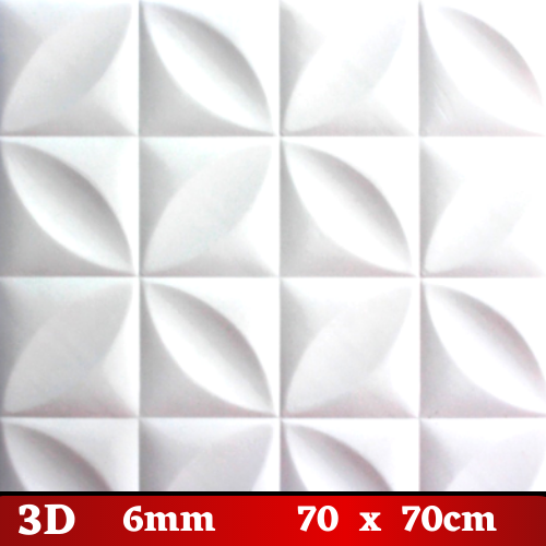 3D-Tiles-TR-SYC-C01-1.png