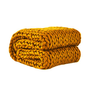 BLANKETW03-KIDS-YL_base.jpg
