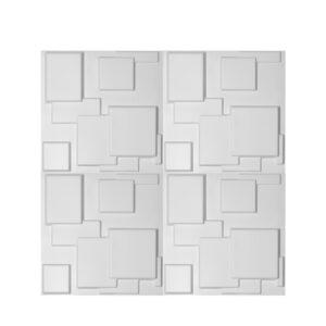 deco1005_20idropship01.jpg