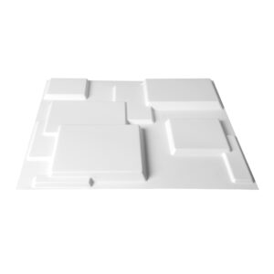 deco1005_20idropship02.jpg