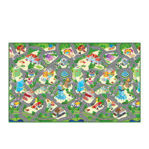 idropship01_rowl8lvl0ybp88mq.jpg