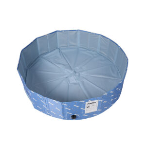 idropship02_c6xiebgf03hrajbq.jpg