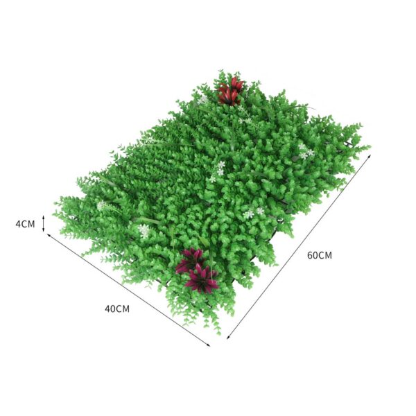 idropship03_cllcghzhjqavnebj.jpg idropship03_cllcghzhjqavnebj.jpg