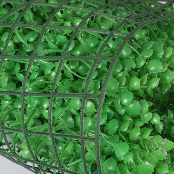 idropship06_gyrmmlolh8hhfko1.jpg idropship06_gyrmmlolh8hhfko1.jpg