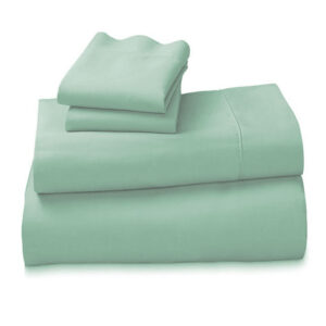 1000tc_cotton_sg.jpg