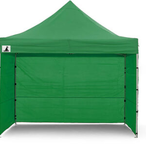 3x3_gazebo_green_1.jpg