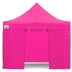 3x3_gazebo_pink_2.jpg