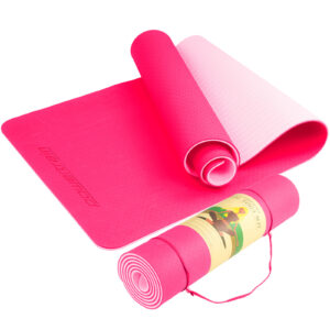 GYA-TPE-YM-PK-3.jpg