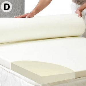 MTS-TOP-MMY-DBL-T05-r-7-1.jpg