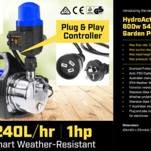 PUM-HDA-90C-BLUL_h.jpg