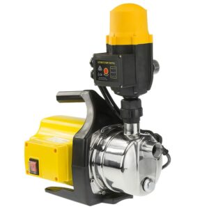 PUM-HDA-90C-YEL_cg.jpg
