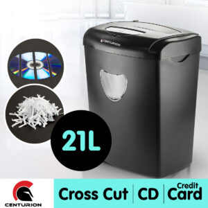 SRD-021-010-TP1.jpg