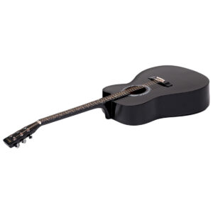 cc38-pro-blk-1.jpg