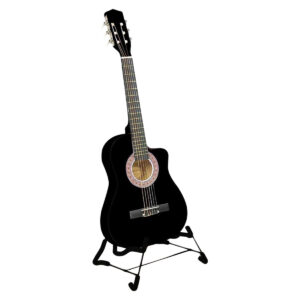cc38-pro-blk-2.jpg