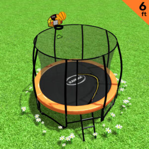classic-orange-mat-1-bball-6ft.jpg