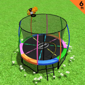classic-rainbow-mat-3-bball-6ft.jpg