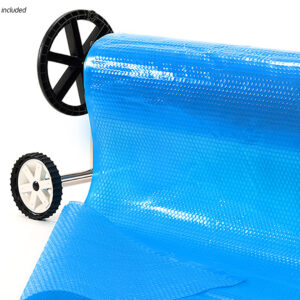 cov-r-3.jpg