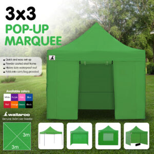 gas-pop-3×3-gr_4.jpg