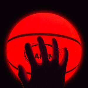 glw-ball-8.jpg