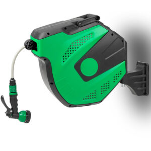 hose-20m_cg.jpg