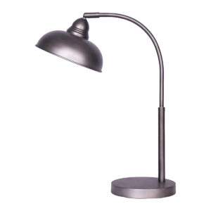lmp-mlm-641-02-1.jpg