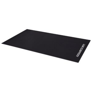 mat-hsm-150-1.jpg