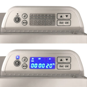 ndm-15wt-3.jpg