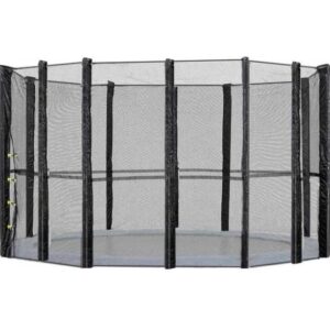 net-pad-pk_2.jpg