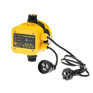 pressureswitch_cg.jpg