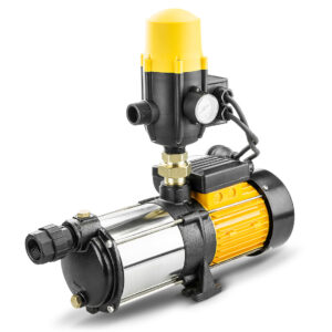 pum-hda-4sc-yel-r-1.jpg