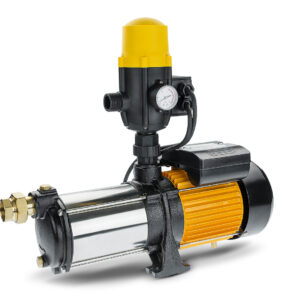 pum-hda-5sc-yel-r-1.jpg