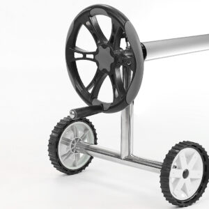 roll-r-1.jpg