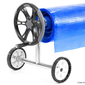 roll-r-2.jpg