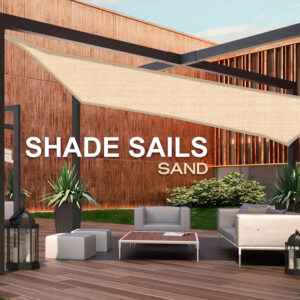 shadesails_h1.jpg