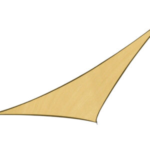 ss-777.jpg