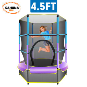 tra-kah-045-bp-1200x1200_whitebg.jpg