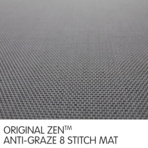 trp-mat-sprless_f1.jpg