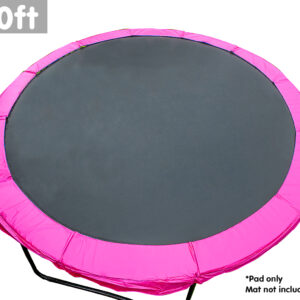 trp-pad-10-pk-1.jpg