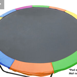 trp-pad-12-rbow.jpg