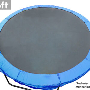 trp-pad-16-bu-r1.jpg
