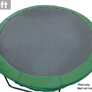 trp-pad-16-gn-r_1.jpg