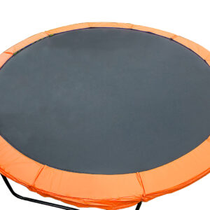 trp-pad-or-r_1.jpg