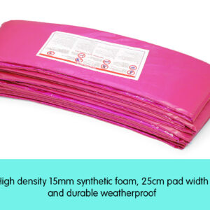 trp-pad-pk-3.jpg
