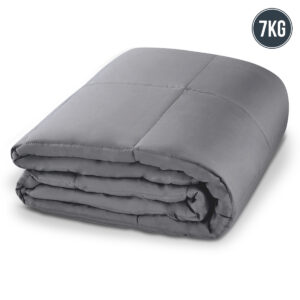wb-ytx-7kg-gy_c1a.jpg