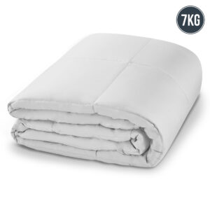 wb-ytx-7kg-wh_1.jpg
